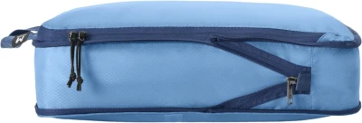Eagle Creek Pack-It Isolate Compression Cube M Blue Dawn kompresní obal