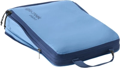 Eagle Creek Pack-It Isolate Compression Cube M Blue Dawn kompresní obal