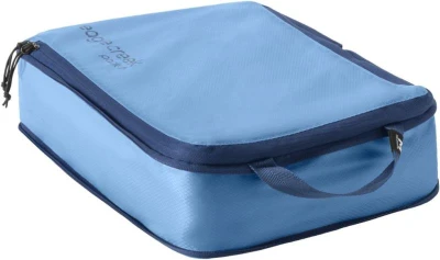 Eagle Creek Pack-It Isolate Compression Cube M oranžový kompresní obal