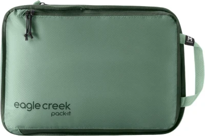 Eagle Creek Pack-It Isolate Compression Cube M Willow kompresní obal