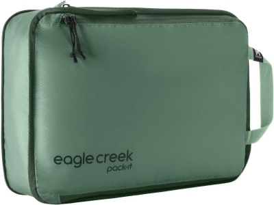 Eagle Creek Pack-It Isolate Compression Cube M Willow kompresní obal