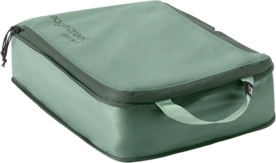 Eagle Creek Pack-It Isolate Compression Cube M Willow kompresní obal