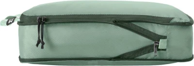 Eagle Creek Pack-It Isolate Compression Cube M Willow kompresní obal