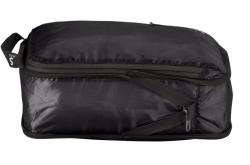 Eagle Creek kompresní obal Pack-It Isolate Compression Cube S bl