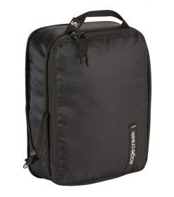 Eagle Creek kompresní obal Pack-It Isolate Compression Cube S bl (VÝPRODEJ) Eagle Creek kompresní obal Pack-It Isolate Compression Cube S bl (VÝPRODEJ)