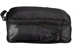 Eagle Creek kompresní obal Pack-It Isolate Compression Cube S bl (VÝPRODEJ)