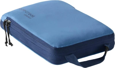 Eagle Creek Pack-It Isolate Compression Cube Blue Dawn S kompresní obal