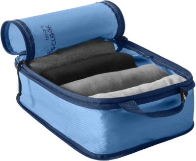 Eagle Creek Pack-It Isolate Compression Cube mandarin S kompresní obal