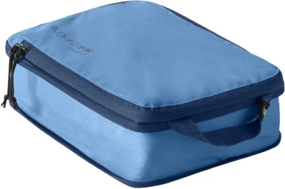 Eagle Creek Pack-It Isolate Compression Cube mandarin S kompresní obal