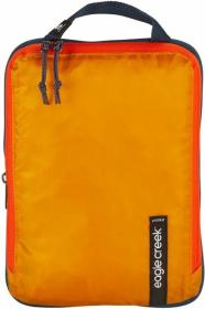 Eagle Creek obal Pack-It Isolate Compression Cube S sahara yello
