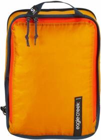 Eagle Creek obal Pack-It Isolate Compression Cube S sahara yello