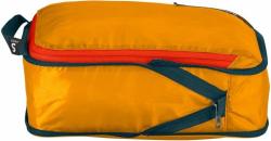 Eagle Creek obal Pack-It Isolate Compression Cube S sahara yello