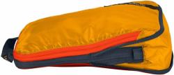 Eagle Creek obal Pack-It Isolate Compression Cube S sahara yello