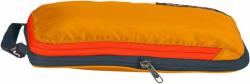Eagle Creek obal Pack-It Isolate Compression Cube S sahara yello
