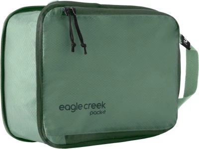 Eagle Creek Pack-It Isolate Compression Cube Willow S kompresní obal