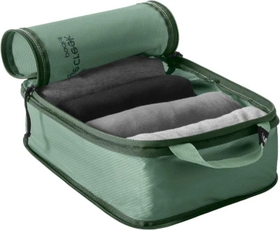 Eagle Creek Pack-It Isolate Compression Cube Willow S kompresní obal