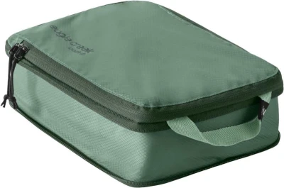 Eagle Creek Pack-It Isolate Compression Cube Willow S kompresní obal