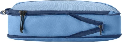 Eagle Creek Pack-It Reveal Blue Dawn M kompresní obal