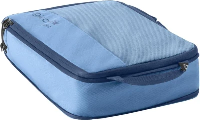 Eagle Creek Pack-It Reveal Blue Dawn M kompresní obal