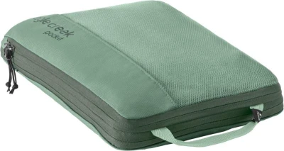 Eagle Creek Pack-It Reveal Compression Cube M willow kompresní obal