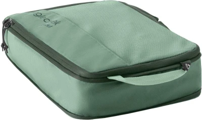 Eagle Creek Pack-It Reveal Compression Cube M willow kompresní obal
