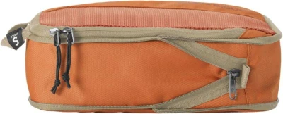 Eagle Creek Pack-It Reveal Compression Cube S Mandarin kompresní obal