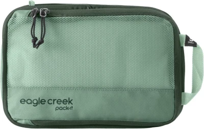Eagle Creek Pack-It Reveal Willow S kompresní obal