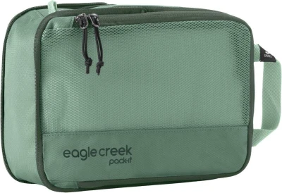 Eagle Creek Pack-It Reveal Willow S kompresní obal