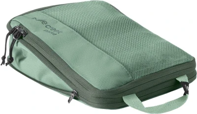 Eagle Creek Pack-It Reveal Willow S kompresní obal