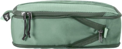 Eagle Creek Pack-It Reveal Willow S kompresní obal