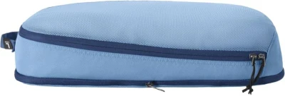 Eagle Creek Pack-It Reveal Expansion Cube L Blue Dawn kompresní obal