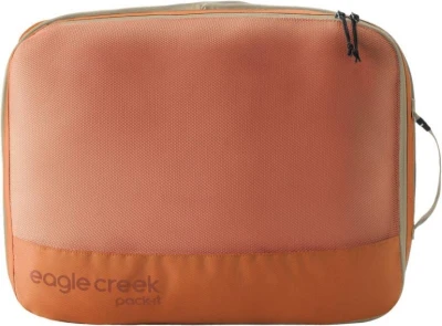 Eagle Creek Pack-It Reveal Expansion Cube L mandarin kompresní obal