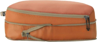 Eagle Creek Pack-It Reveal Expansion Cube L mandarin kompresní obal