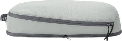 Eagle Creek Pack-It Reveal Expansion Cube L Storm Grey kompresní obal