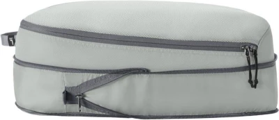Eagle Creek Pack-It Reveal Expansion Cube L Storm Grey kompresní obal