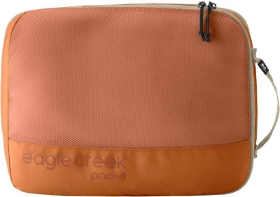 Eagle Creek Pack-It Reveal Expansion Cube M mandarin kompresní obal