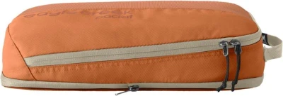 Eagle Creek Pack-It Reveal Expansion Cube M mandarin kompresní obal