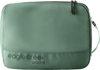 Eagle Creek Pack-It Reveal Expansion Cube M willow kompresní obal