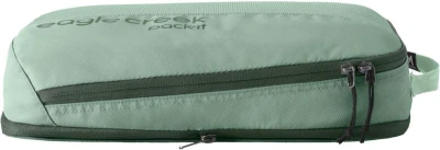 Eagle Creek Pack-It Reveal Expansion Cube M willow kompresní obal