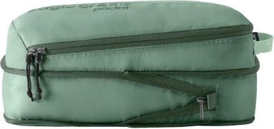 Eagle Creek Pack-It Reveal Expansion Cube M willow kompresní obal