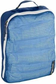 Eagle Creek obal Pack-It Reveal Expansion Cube S az blue/grey Eagle Creek obal Pack-It Reveal Expansion Cube S az blue/grey