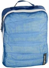 Eagle Creek obal Pack-It Reveal Expansion Cube S az blue/grey