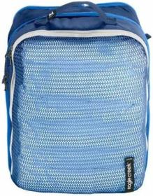 Eagle Creek obal Pack-It Reveal Expansion Cube S az blue/grey