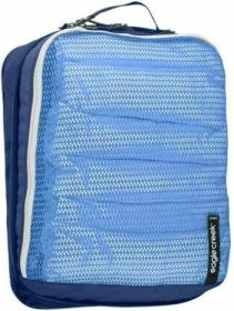 Eagle Creek obal Pack-It Reveal Expansion Cube S az blue/grey