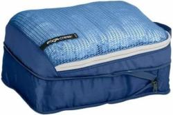 Eagle Creek obal Pack-It Reveal Expansion Cube S az blue/grey