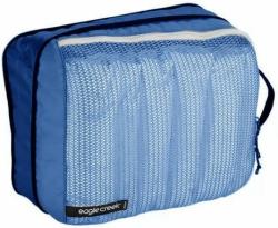 Eagle Creek obal Pack-It Reveal Expansion Cube S az blue/grey