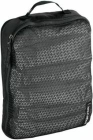 Eagle Creek obal Pack-It Reveal Expansion Cube S black Eagle Creek obal Pack-It Reveal Expansion Cube S black