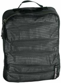 Eagle Creek obal Pack-It Reveal Expansion Cube S black