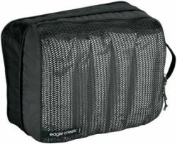 Eagle Creek obal Pack-It Reveal Expansion Cube S black