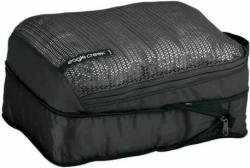 Eagle Creek obal Pack-It Reveal Expansion Cube S black